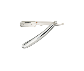 XShaver Razor