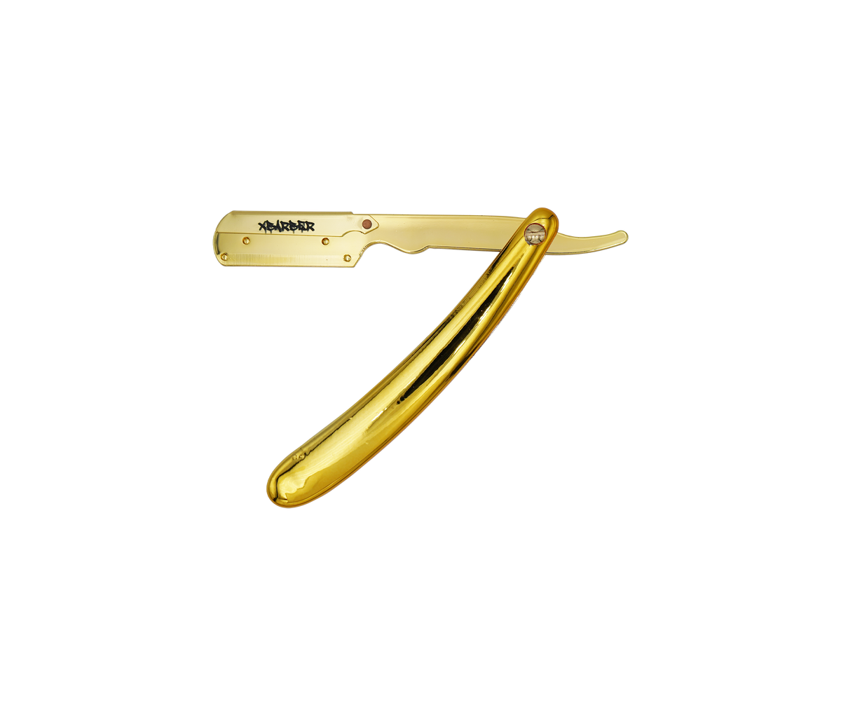 XShaver Razor