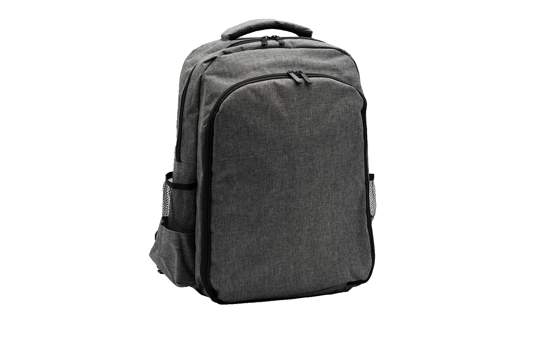Xcellence Backpack