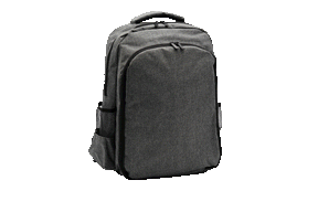 Xcellence Backpack
