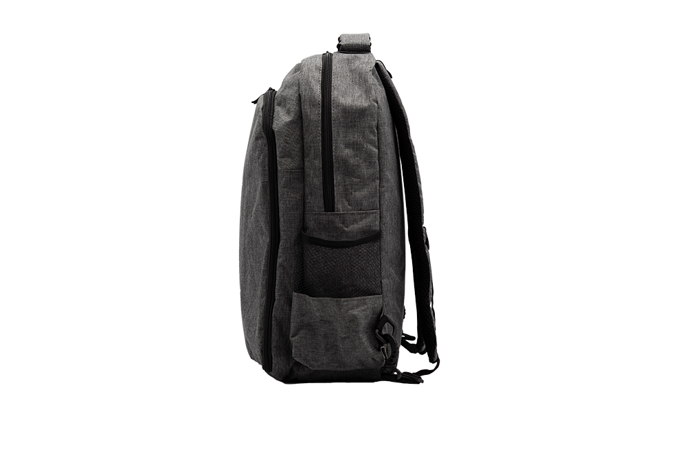 Xcellence Backpack