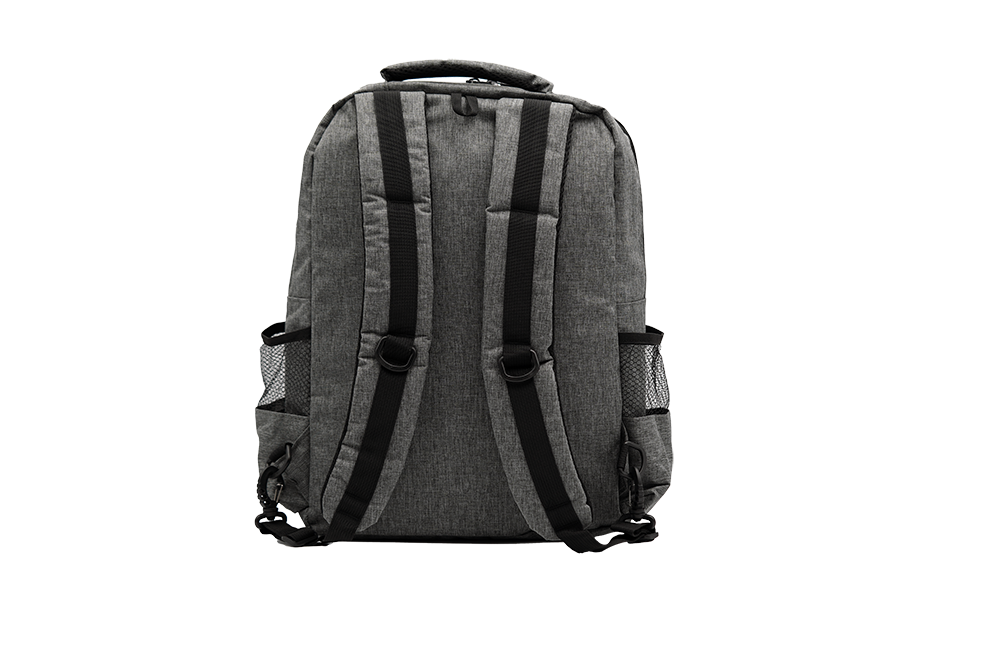 Xcellence Backpack
