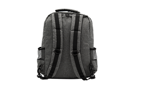Xcellence Backpack