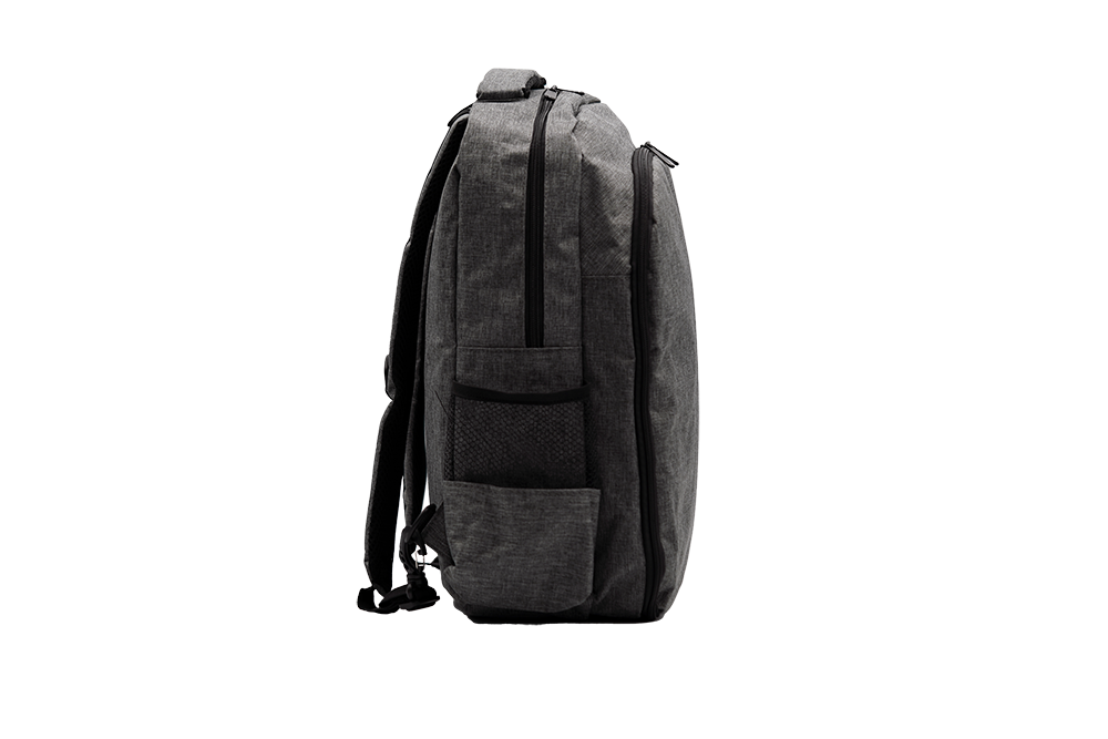 Xcellence Backpack
