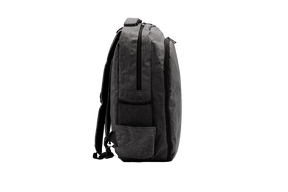 Xcellence Backpack