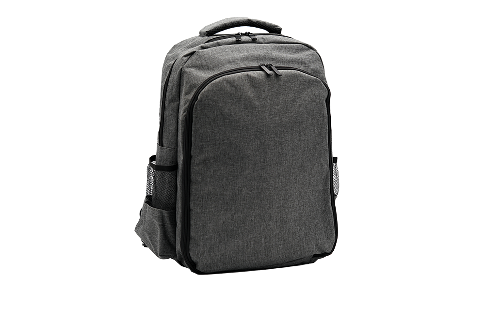 Xcellence Backpack