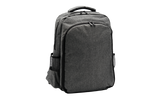 Xcellence Backpack