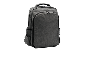 Xcellence Backpack