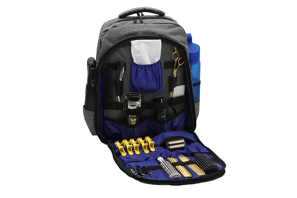 Xcellence Backpack