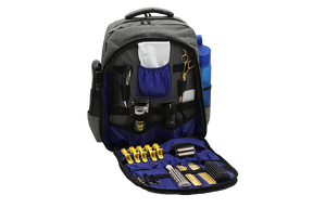 Xcellence Backpack