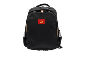 Xpert Backpack