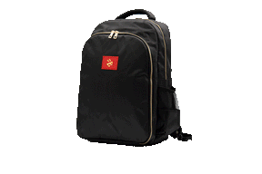 Xpert Backpack
