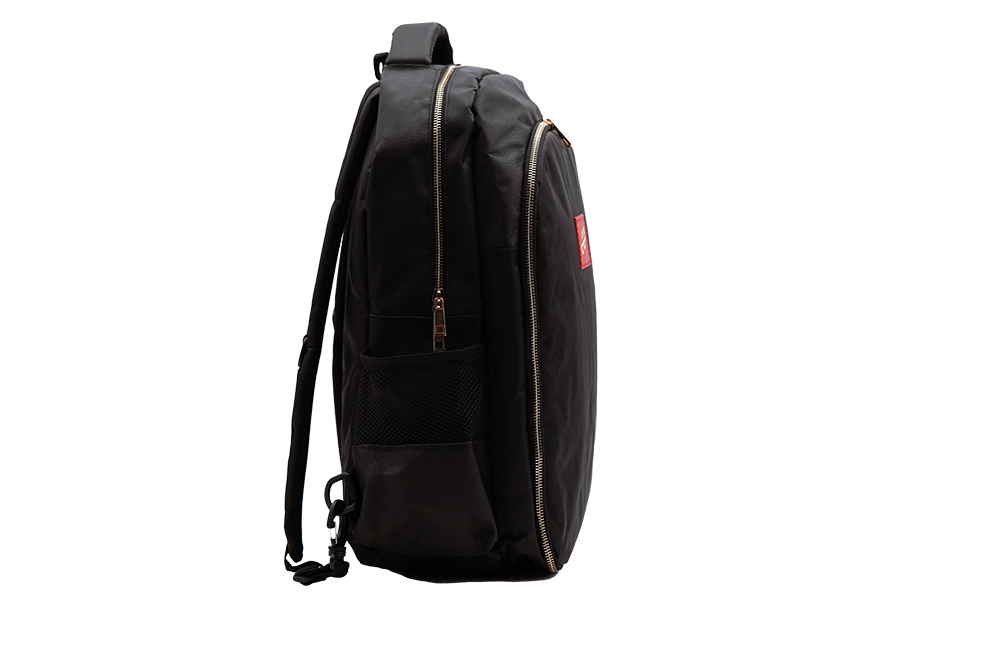 Xpert Backpack