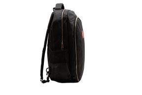 Xpert Backpack