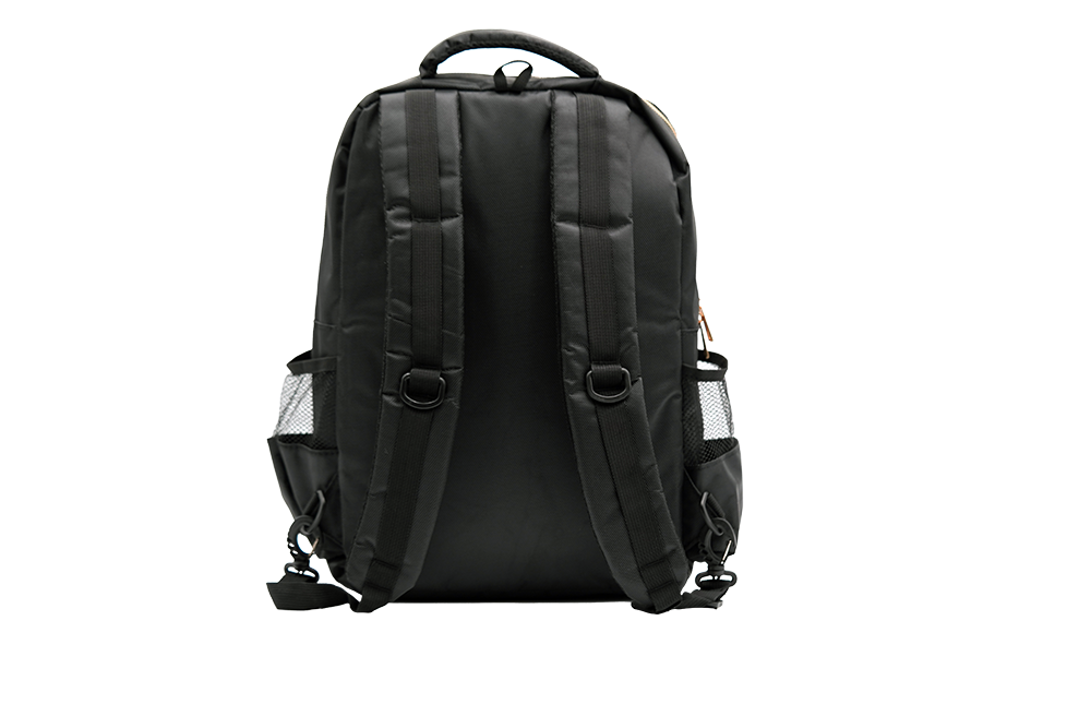 Xpert Backpack