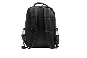 Xpert Backpack