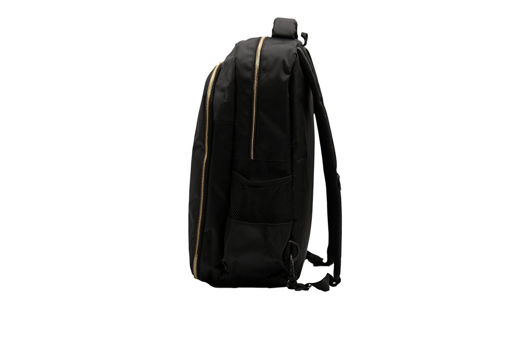 Xpert Backpack