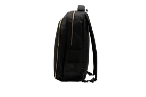 Xpert Backpack