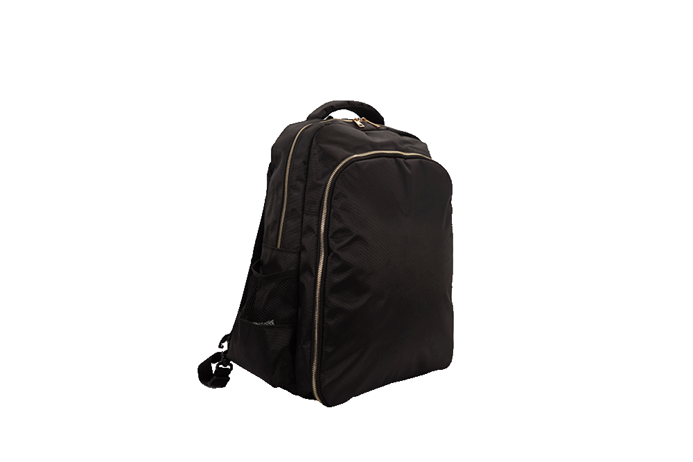 Xentials Backpack