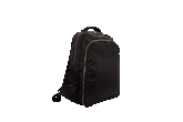 Xentials Backpack
