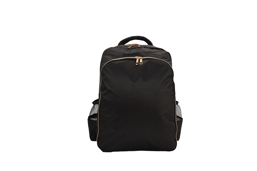 Xentials Backpack