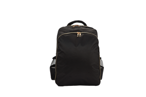 Xentials Backpack