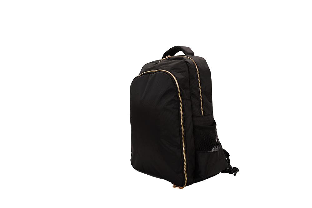 Xentials Backpack