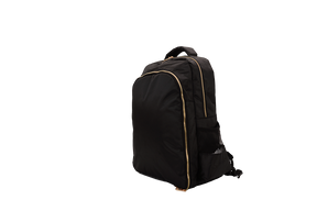 Xentials Backpack