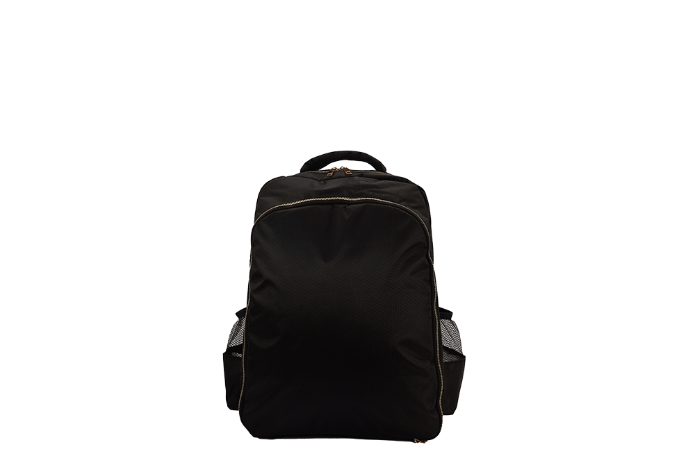 Xentials Backpack