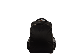 Xentials Backpack