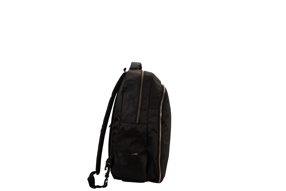Xentials Backpack