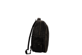 Xentials Backpack