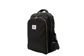 Xtension Backpack