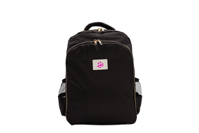 Xtension Backpack