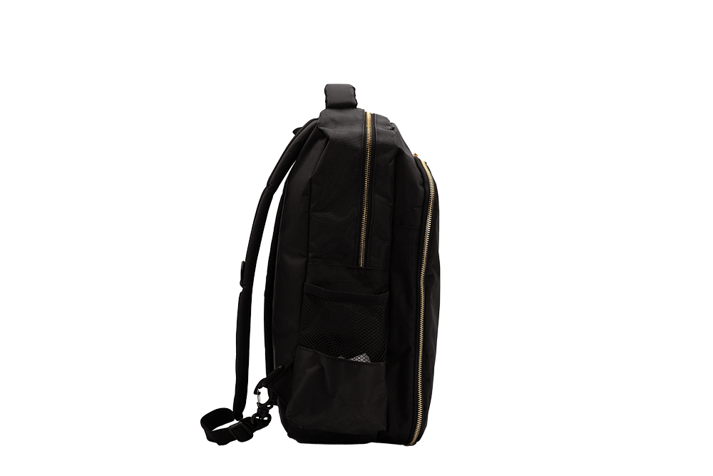 Xtension Backpack