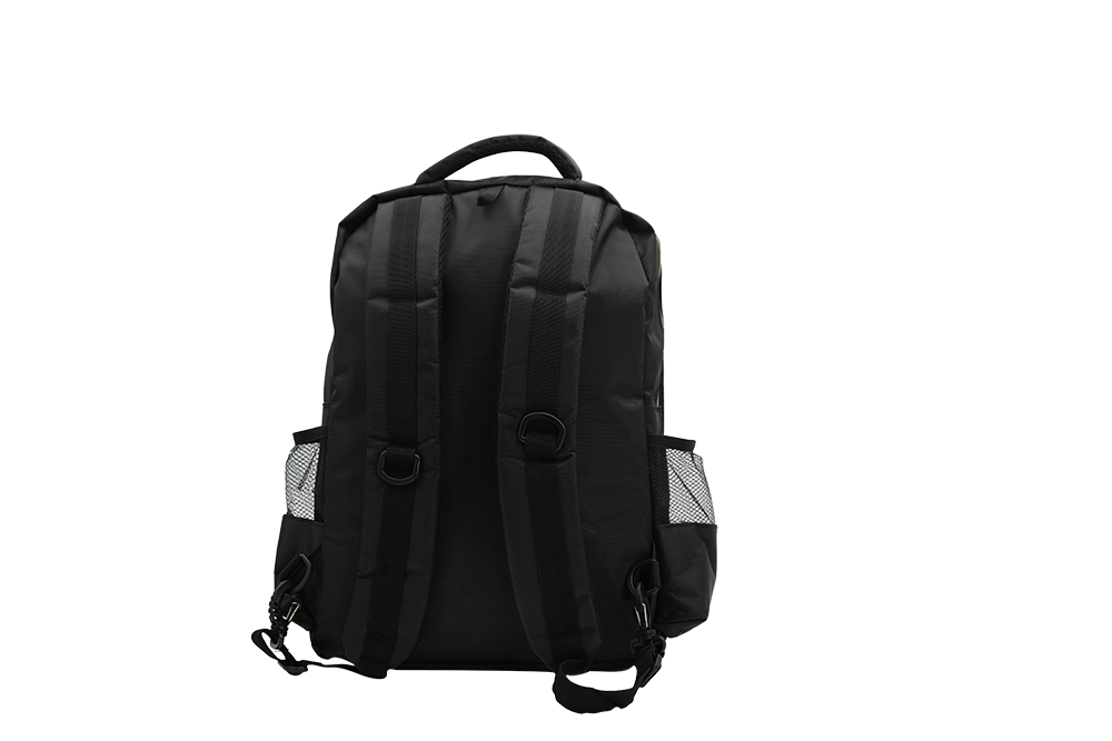 Xtension Backpack