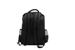 Xtension Backpack