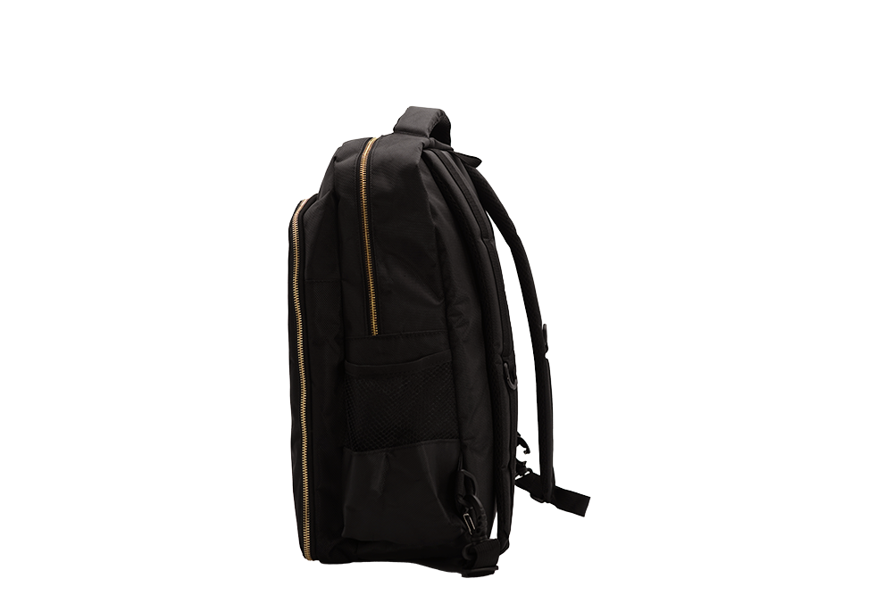 Xtension Backpack