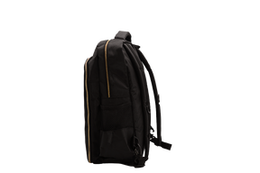 Xtension Backpack