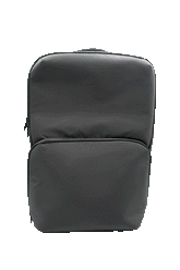 XTrim Backpack