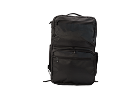 XTrim Backpack