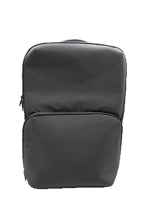 XTrim Backpack