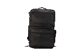 XTrim Backpack