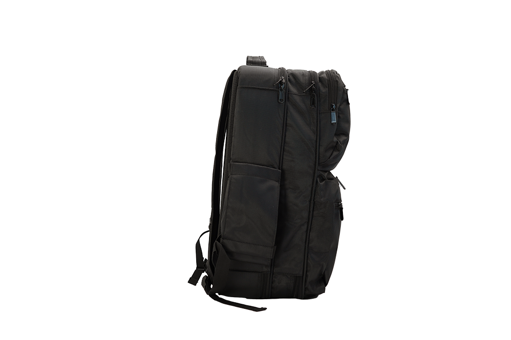 XTrim Backpack