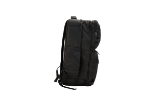 XTrim Backpack