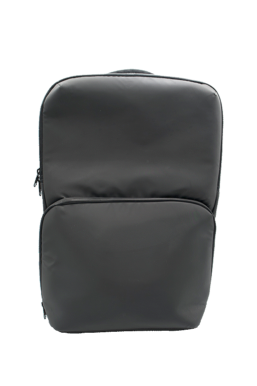 XTrim Backpack