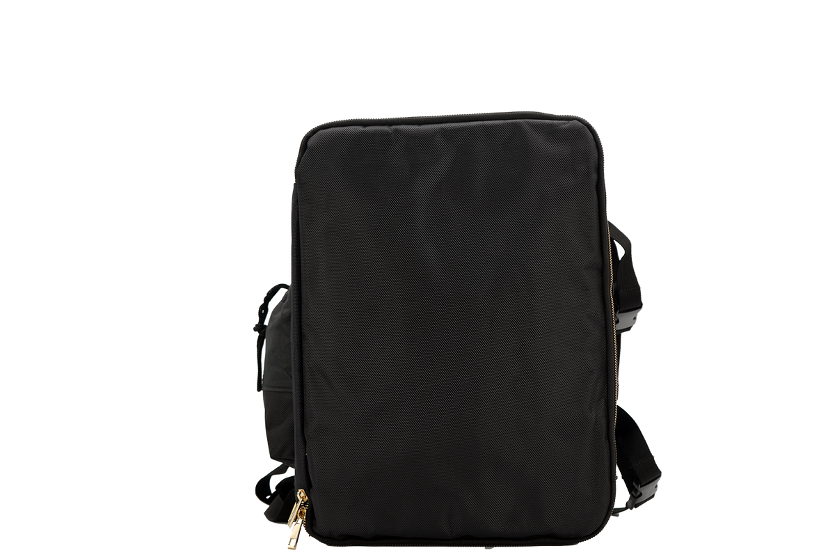 Xtra Style Backpack