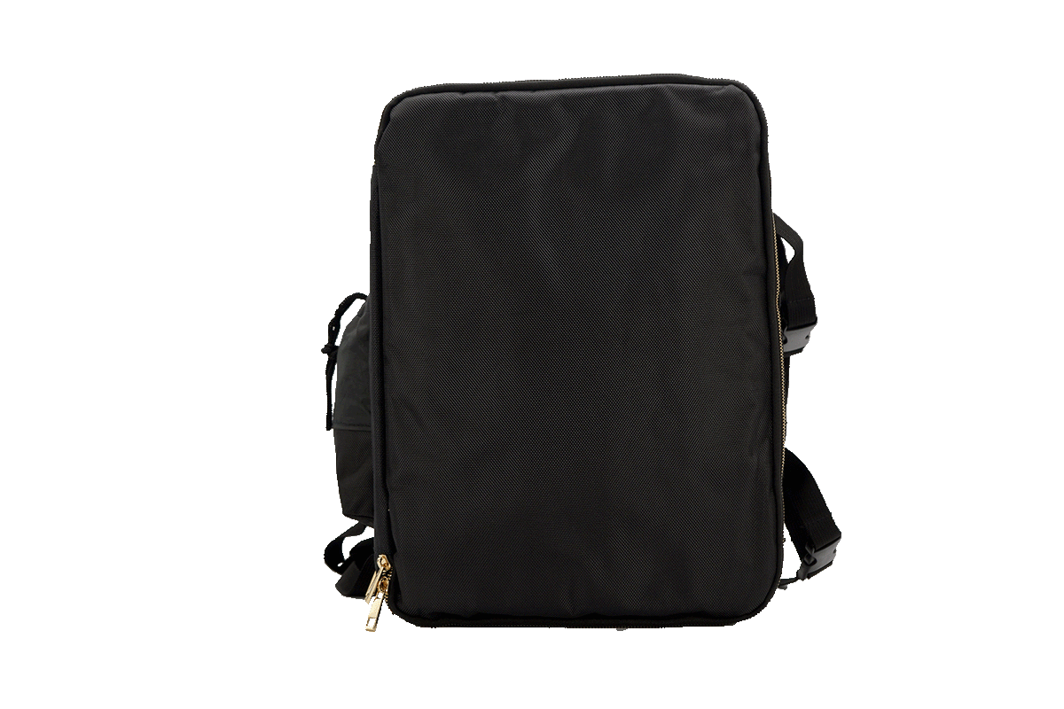 Xtra Style Backpack