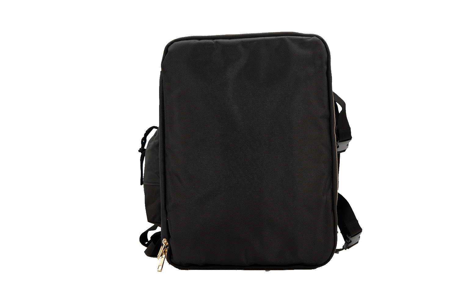 Xtra Style Backpack
