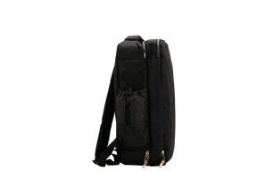 Xtra Style Backpack